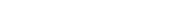 RGWOW